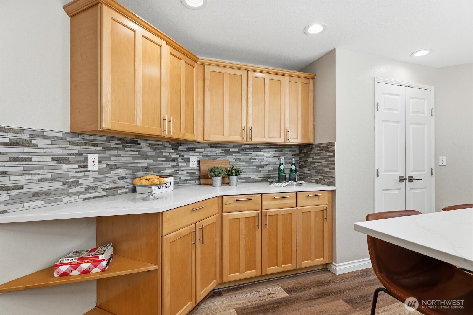 9408 370th Place Property Photo 19