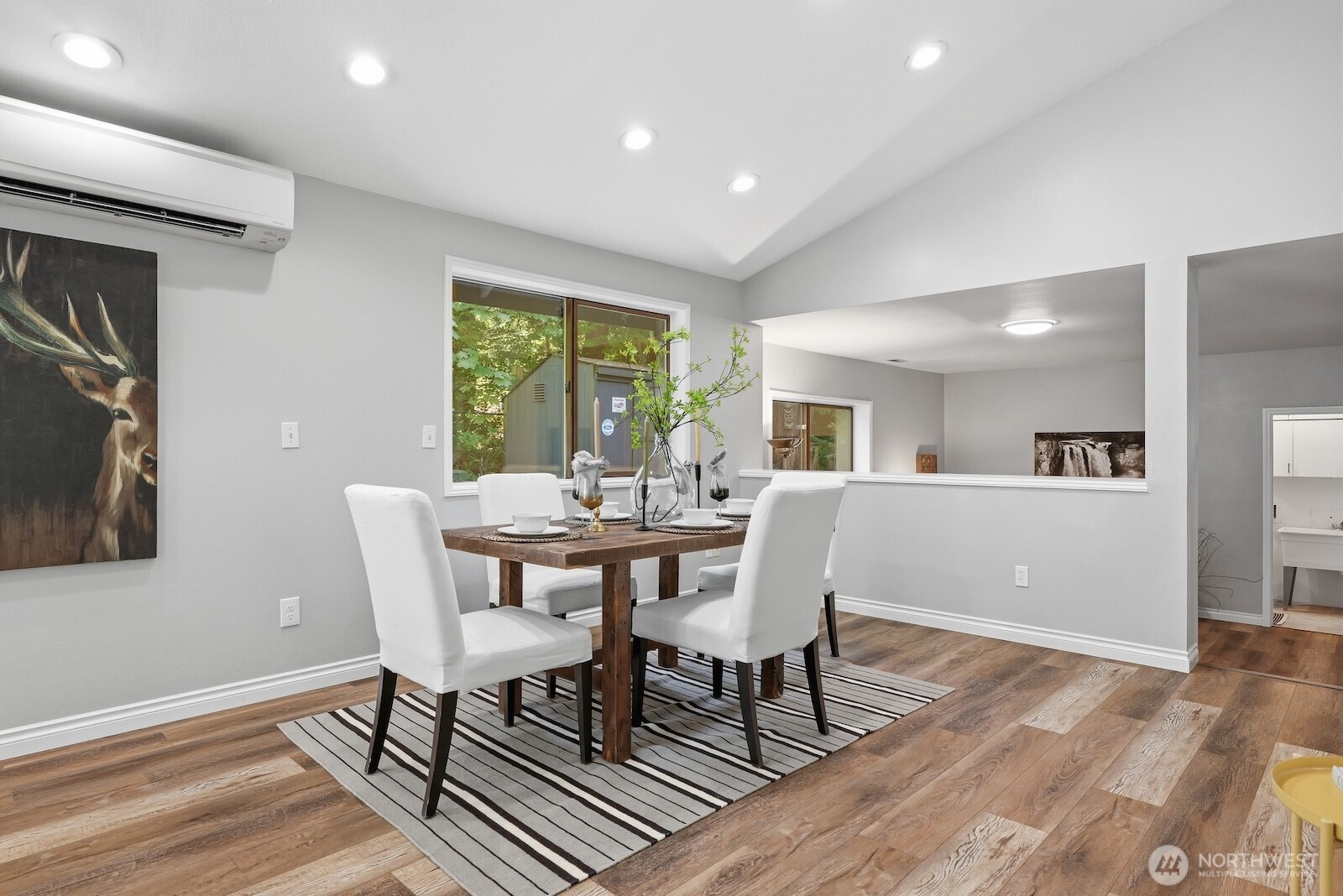 9408 370th Place Property Photo 26