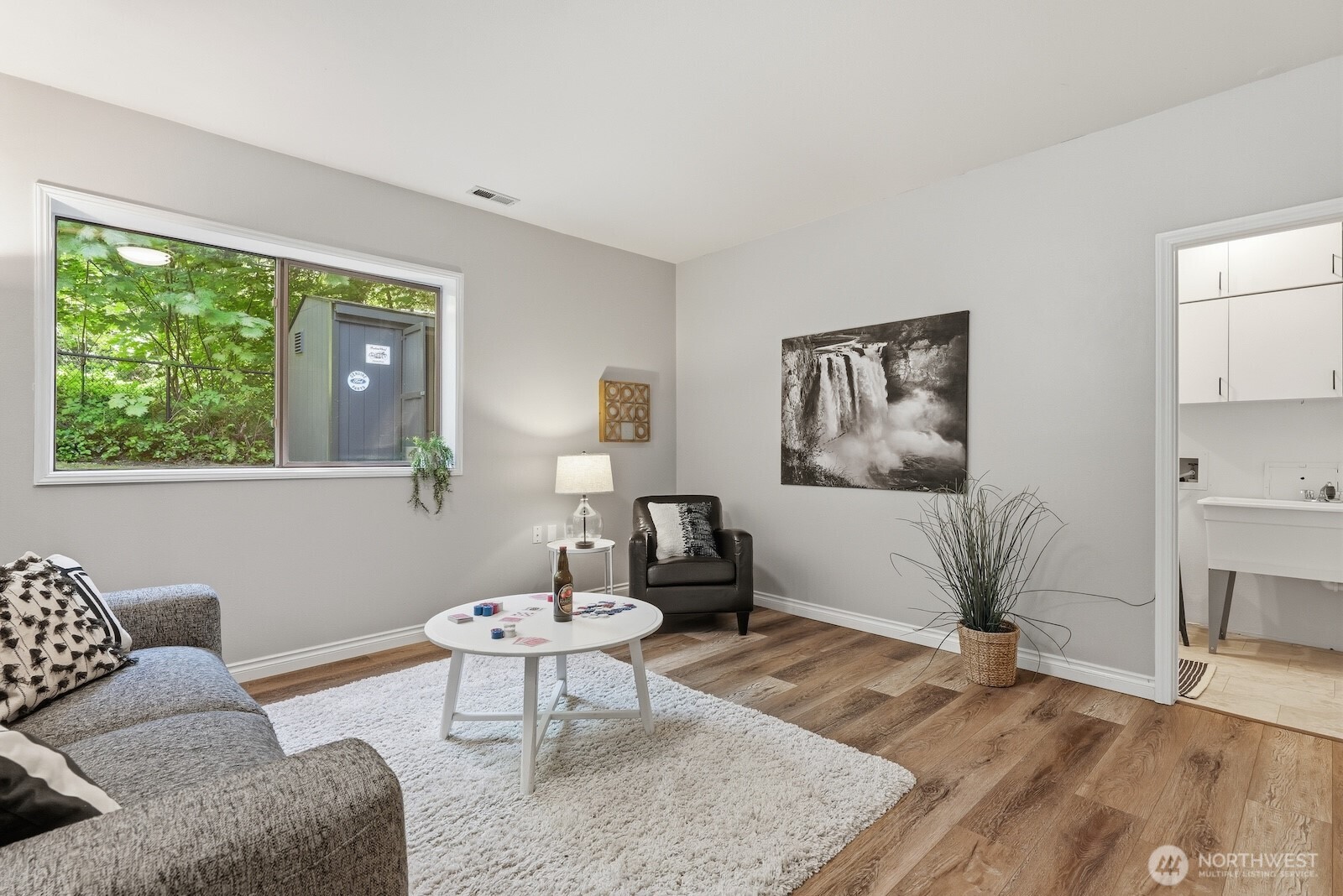 9408 370th Place Property Photo 27
