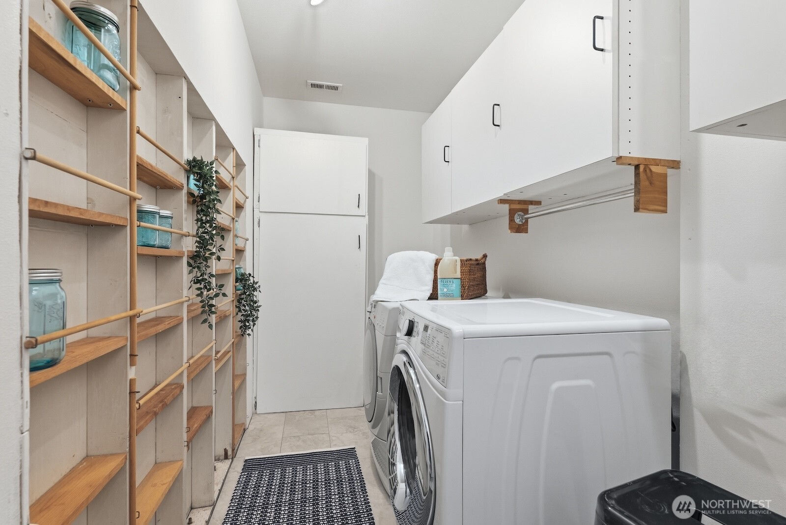 9408 370th Place Property Photo 29