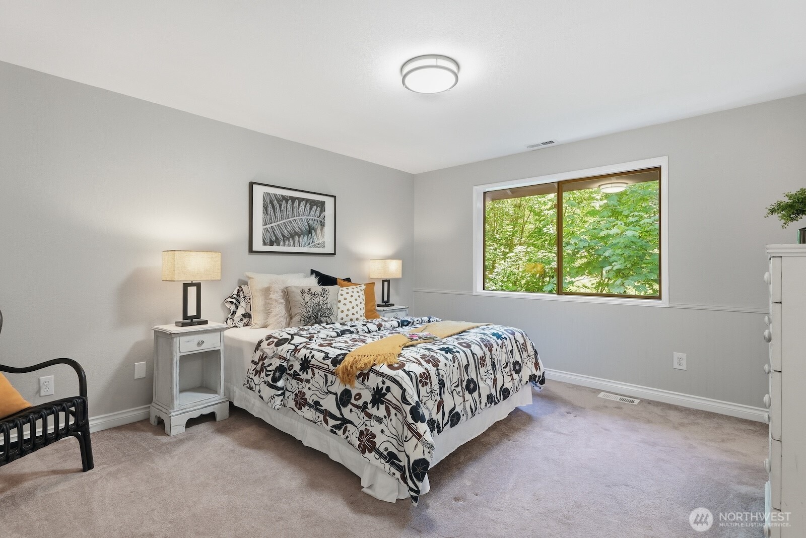 9408 370th Place Property Photo 30