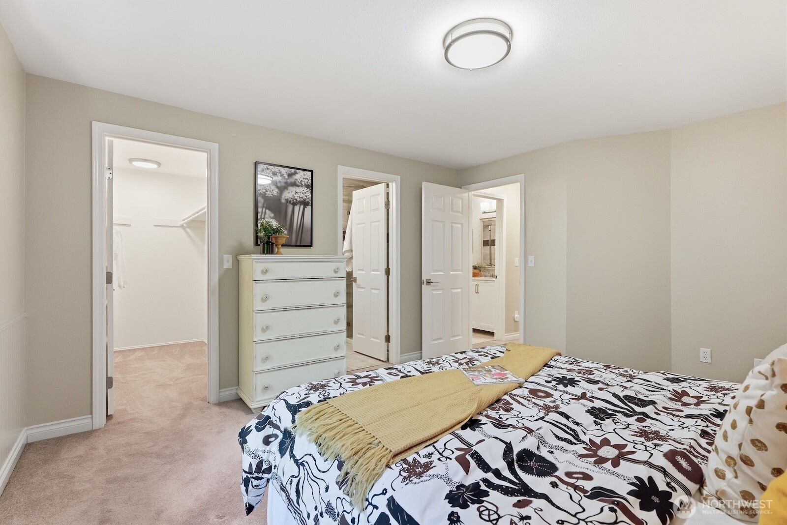 9408 370th Place Property Photo 31