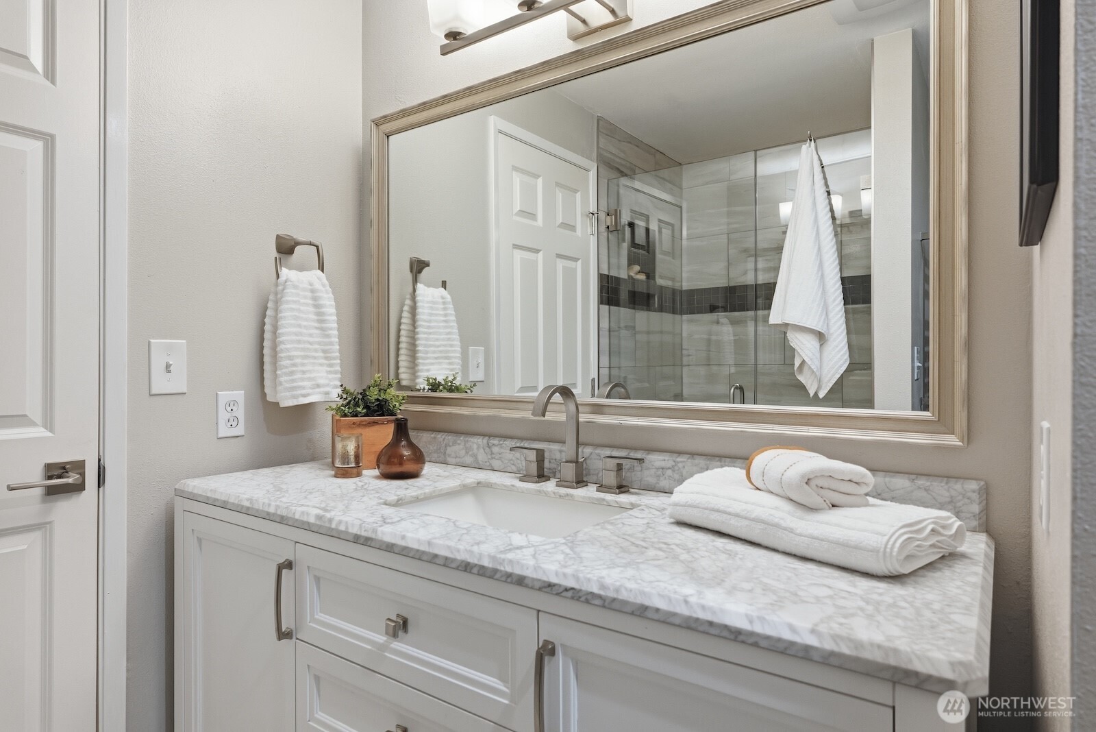 9408 370th Place Property Photo 33