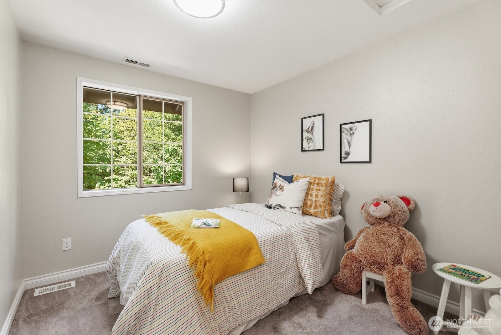 9408 370th Place Property Photo 34