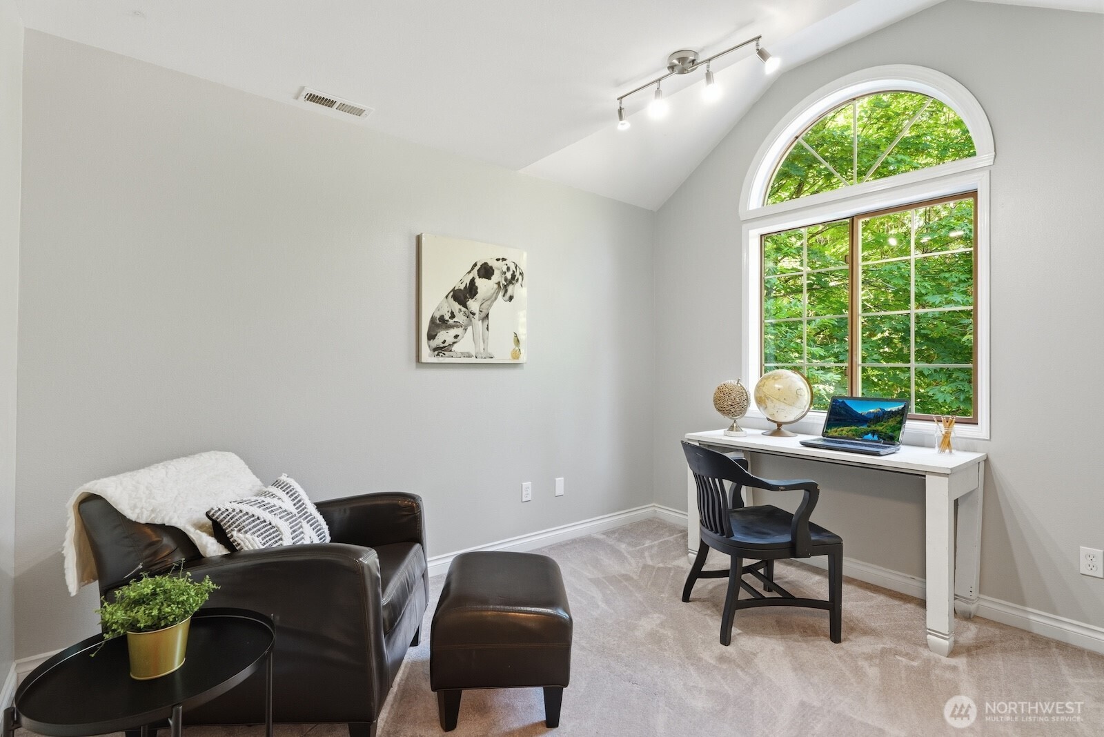 9408 370th Place Property Photo 35