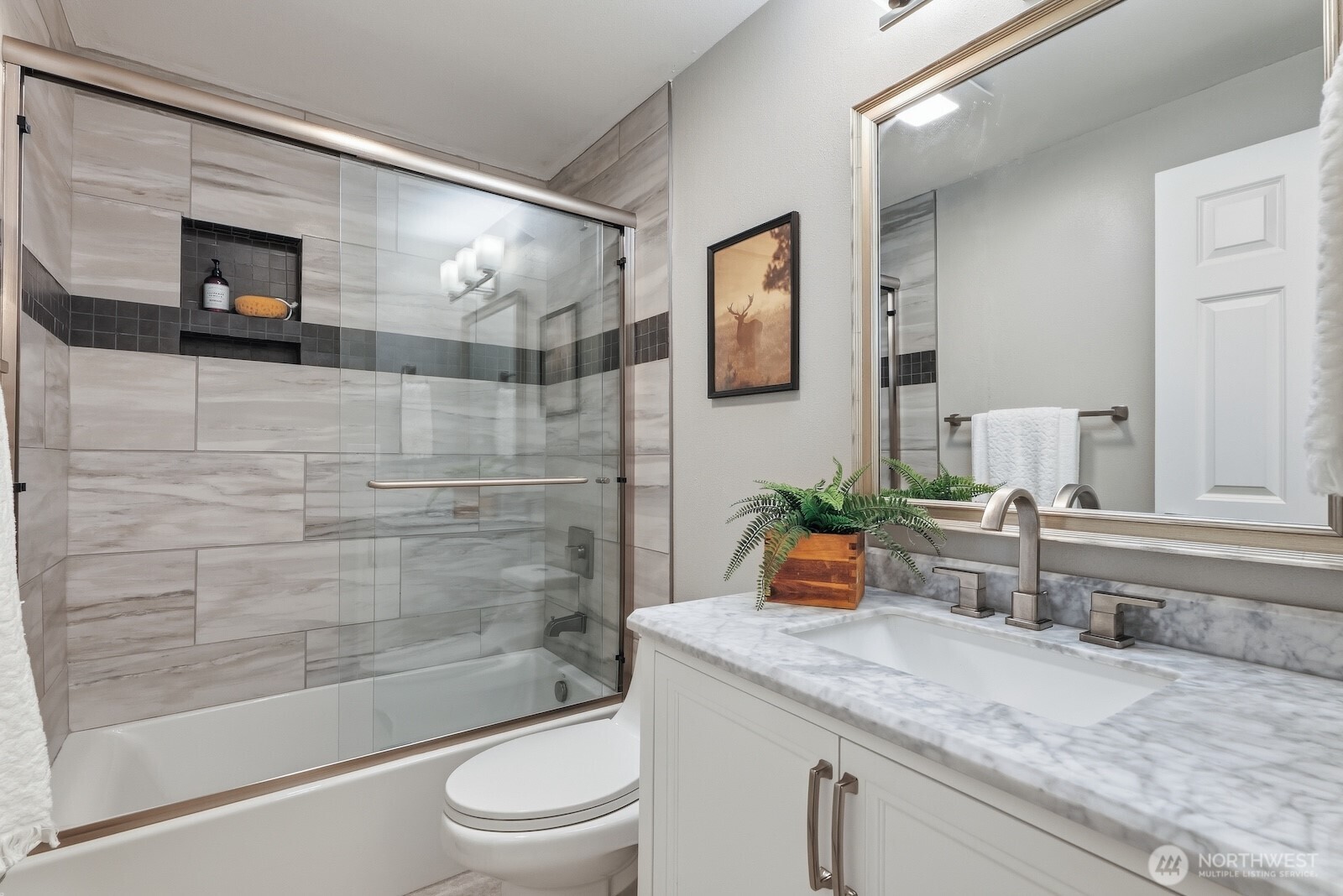 9408 370th Place Property Photo 36