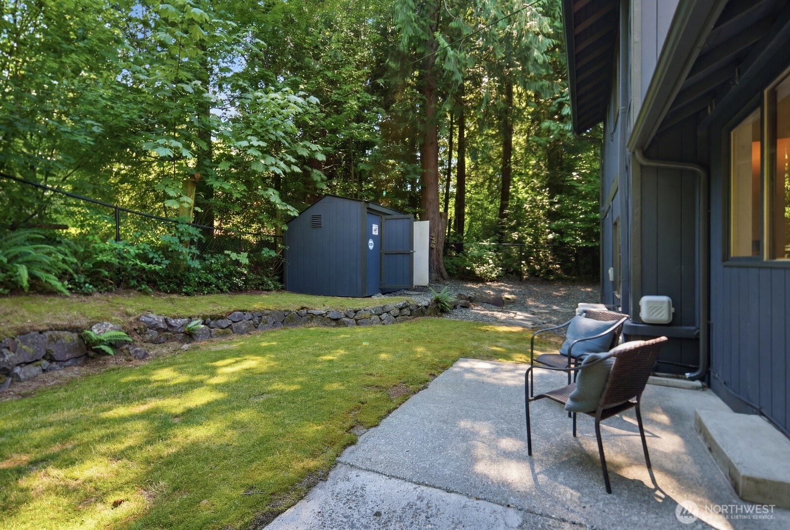 9408 370th Place Property Photo 37