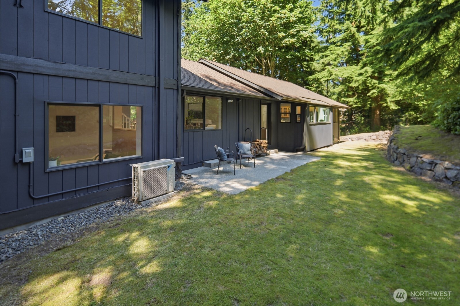 9408 370th Place Property Photo 38