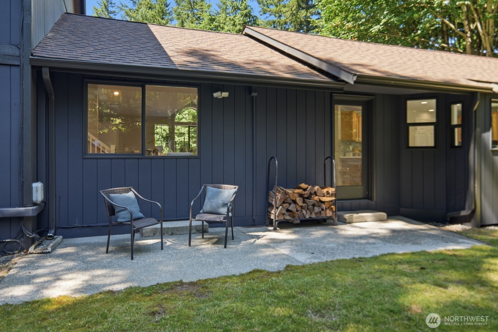 9408 370th Place Property Photo 39