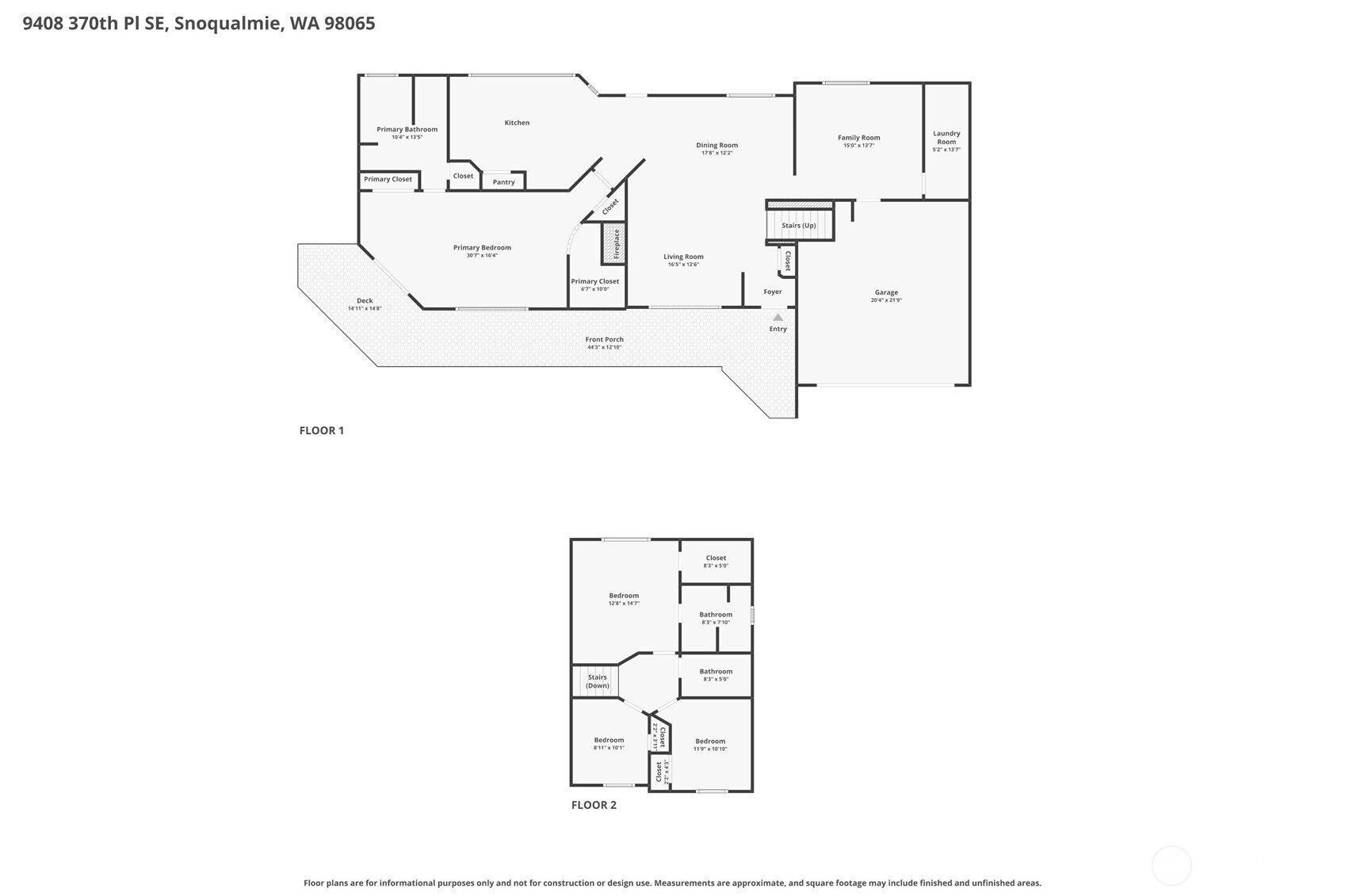 9408 370th Place Property Photo 40