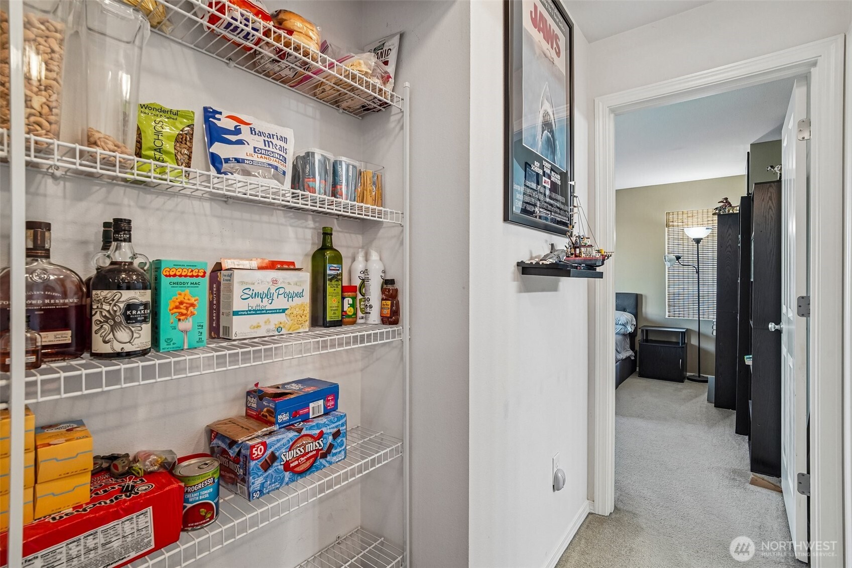 6443 Hazel Avenue C Property Photo 15