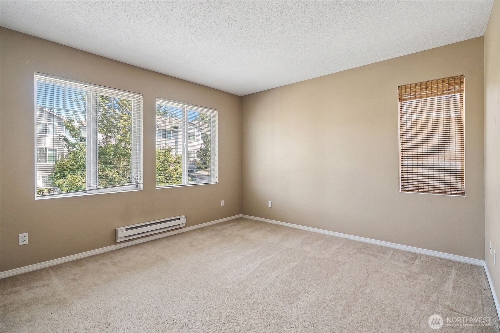 6443 Hazel Avenue C Property Photo 18