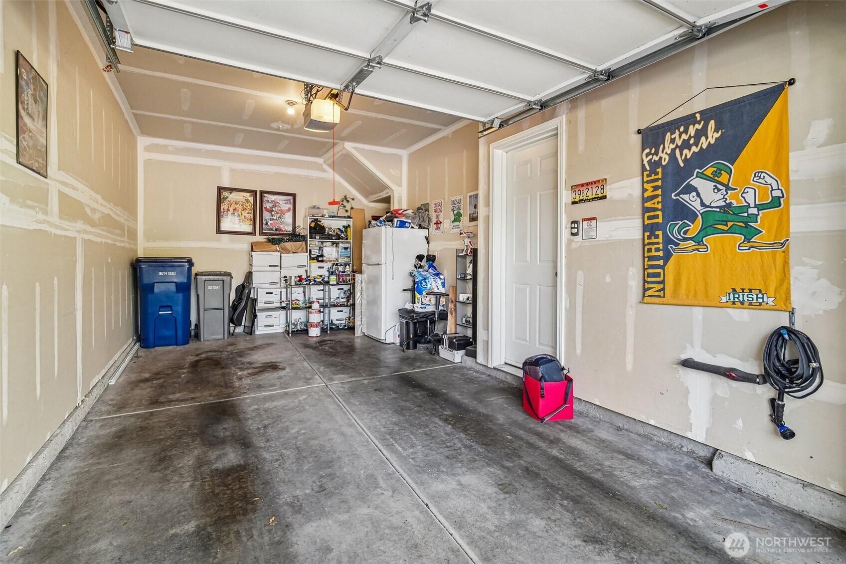 6443 Hazel Avenue C Property Photo 21