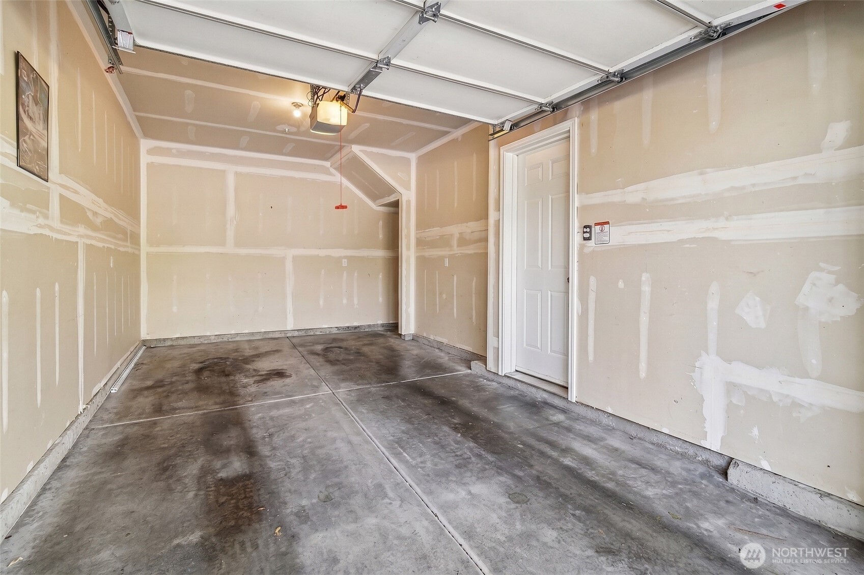 6443 Hazel Avenue C Property Photo 22