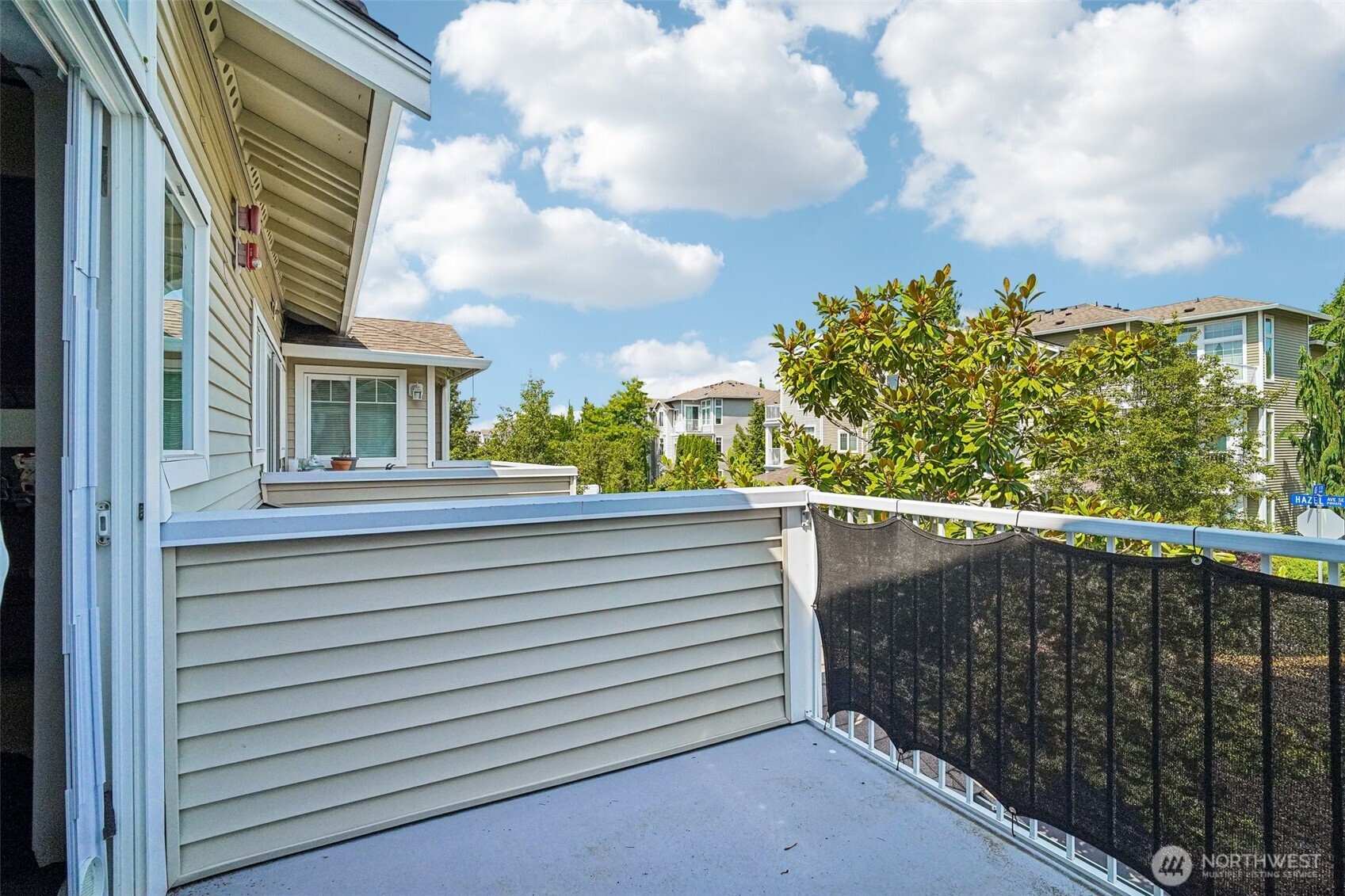 6443 Hazel Avenue C Property Photo 22