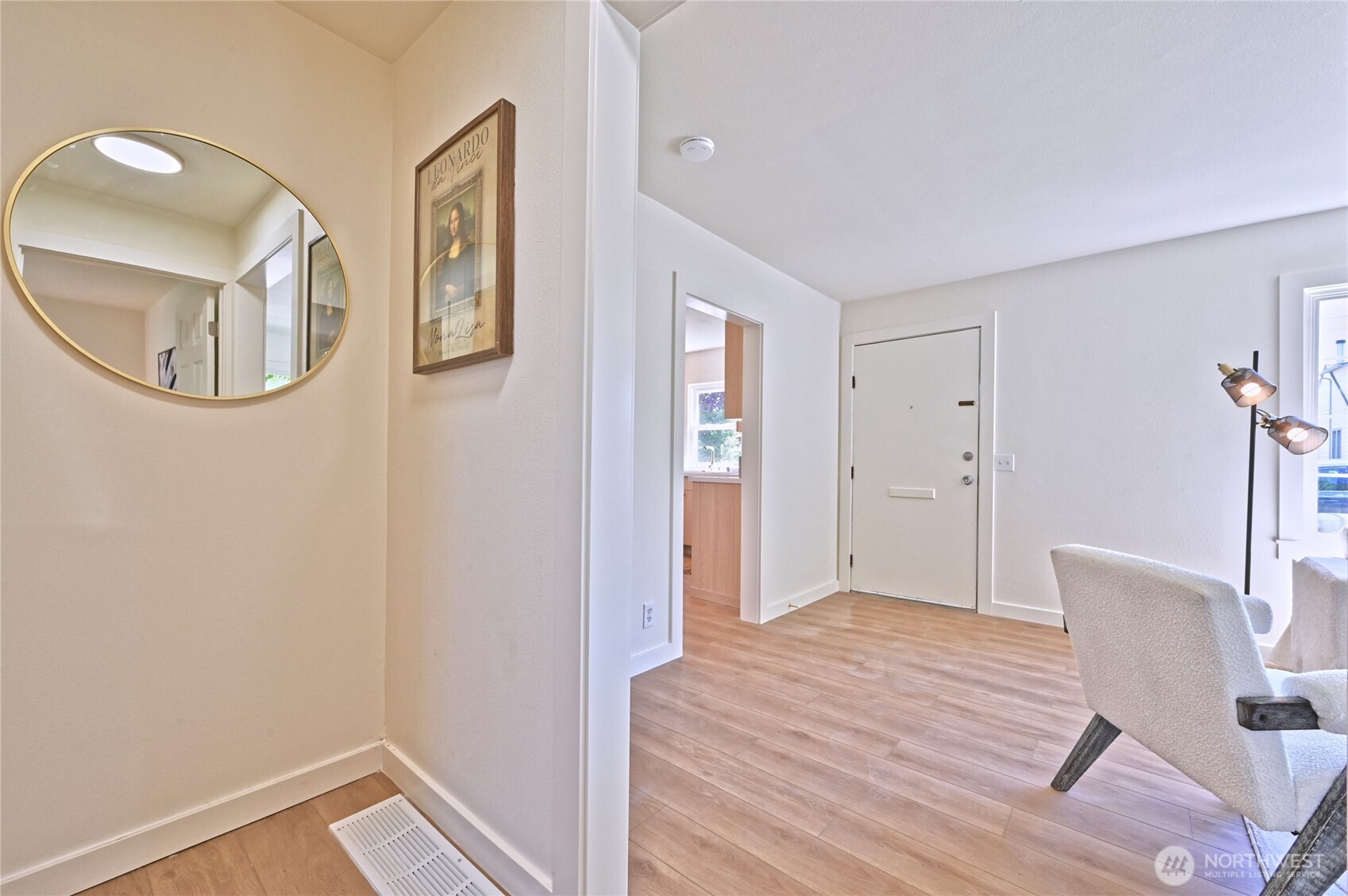 421 Wells Avenue Property Photo 6