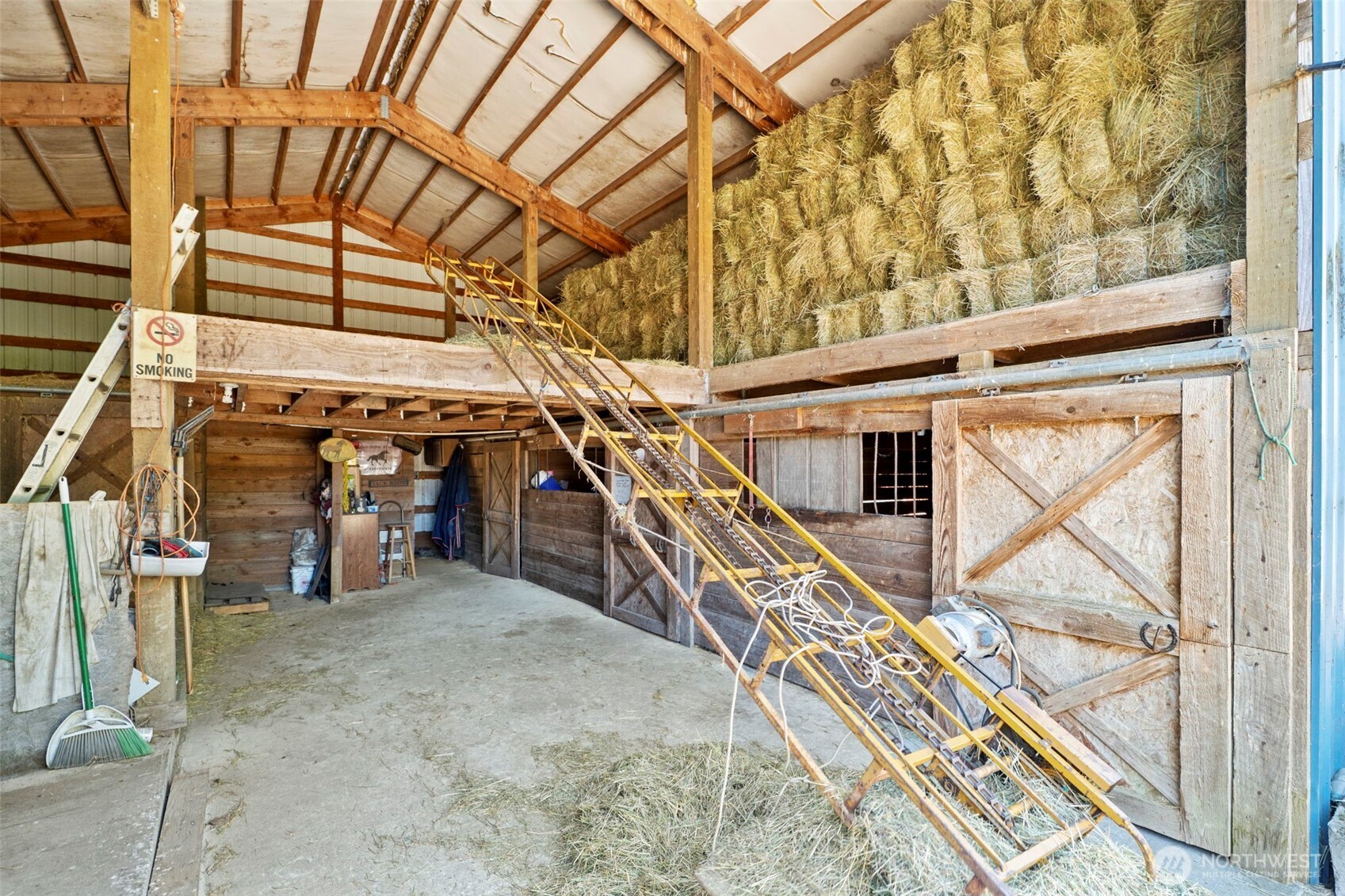 134 Macomber Road Property Photo 7