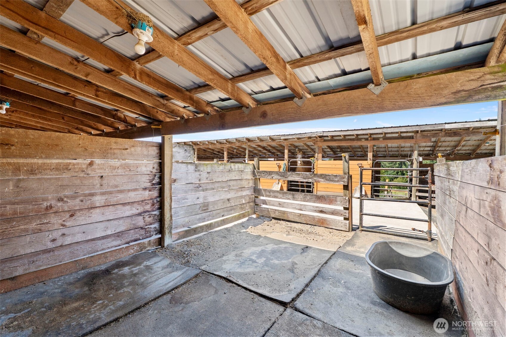 134 Macomber Road Property Photo 11