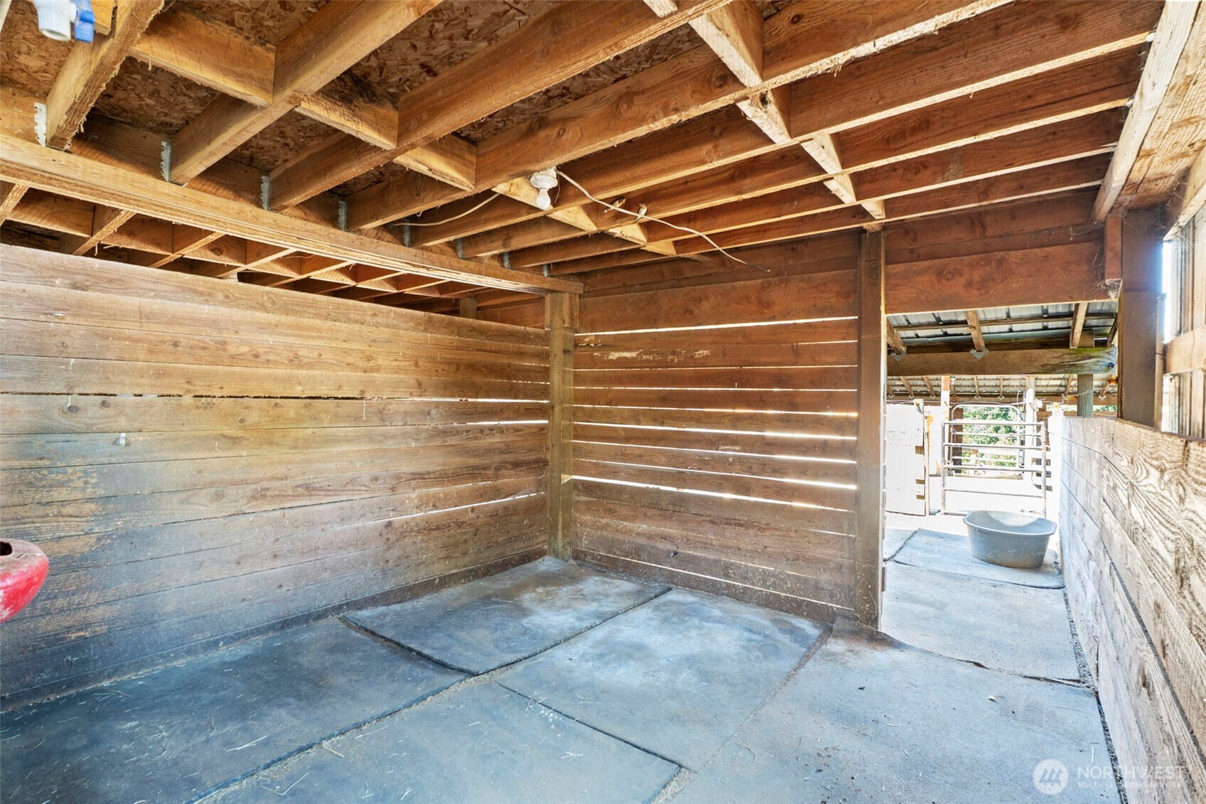 134 Macomber Road Property Photo 12
