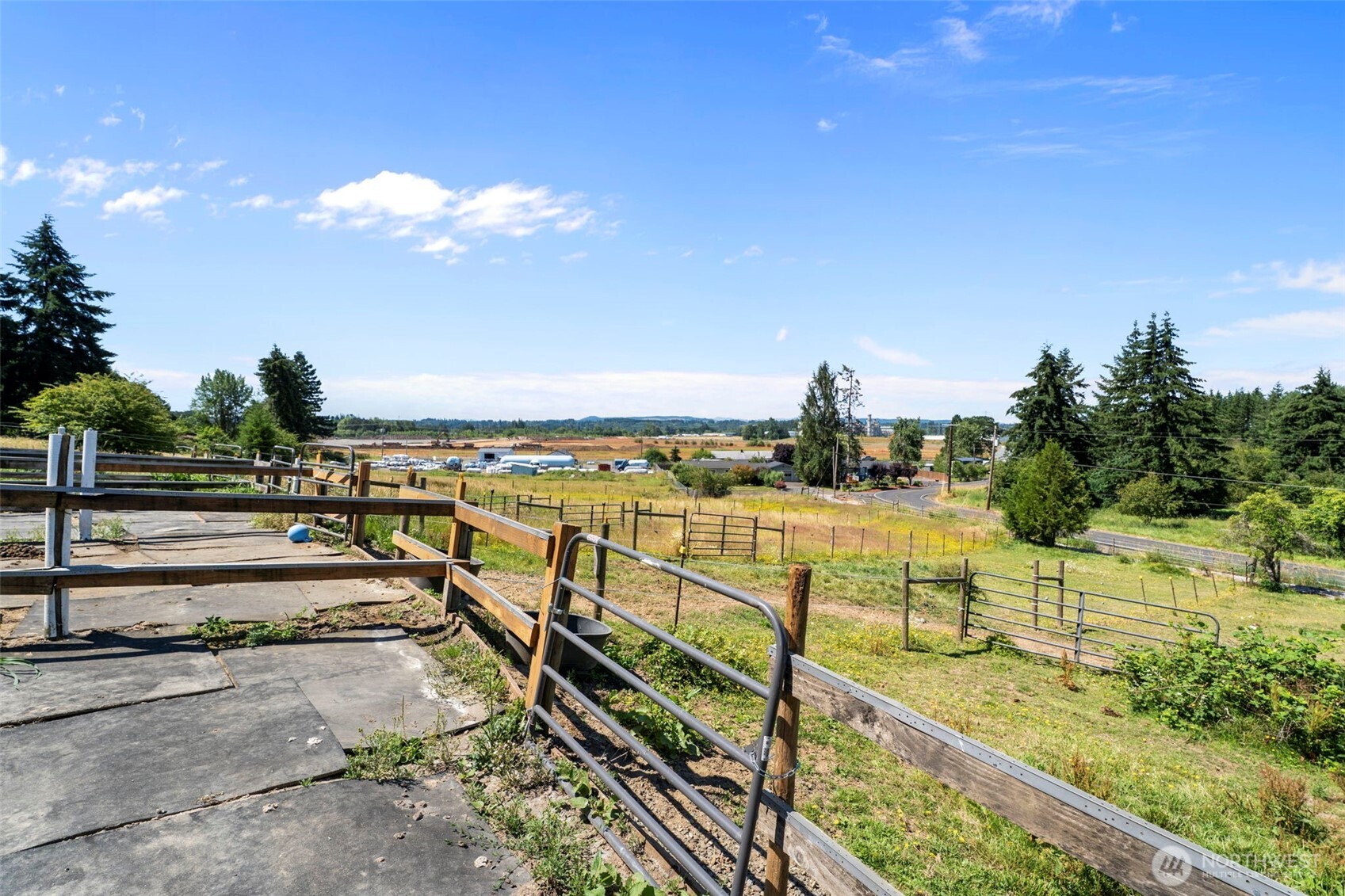 134 Macomber Road Property Photo 14