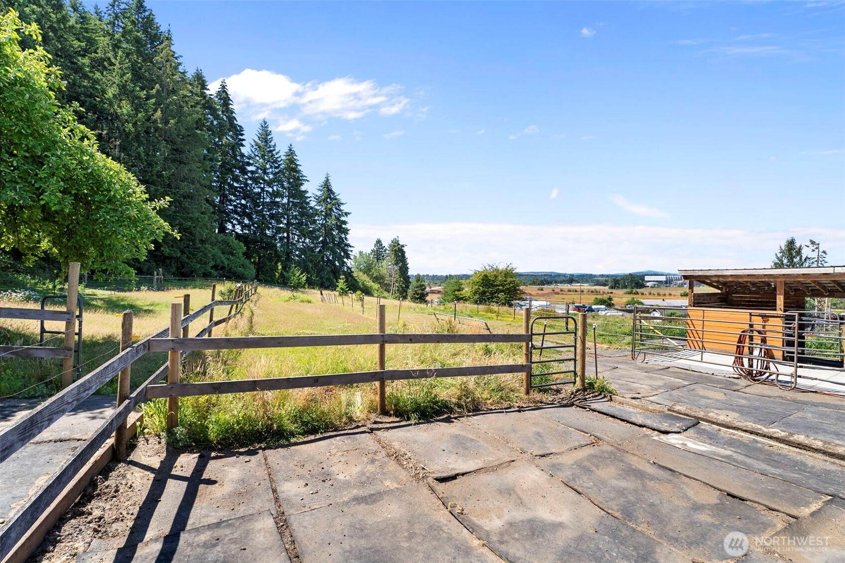 134 Macomber Road Property Photo 15