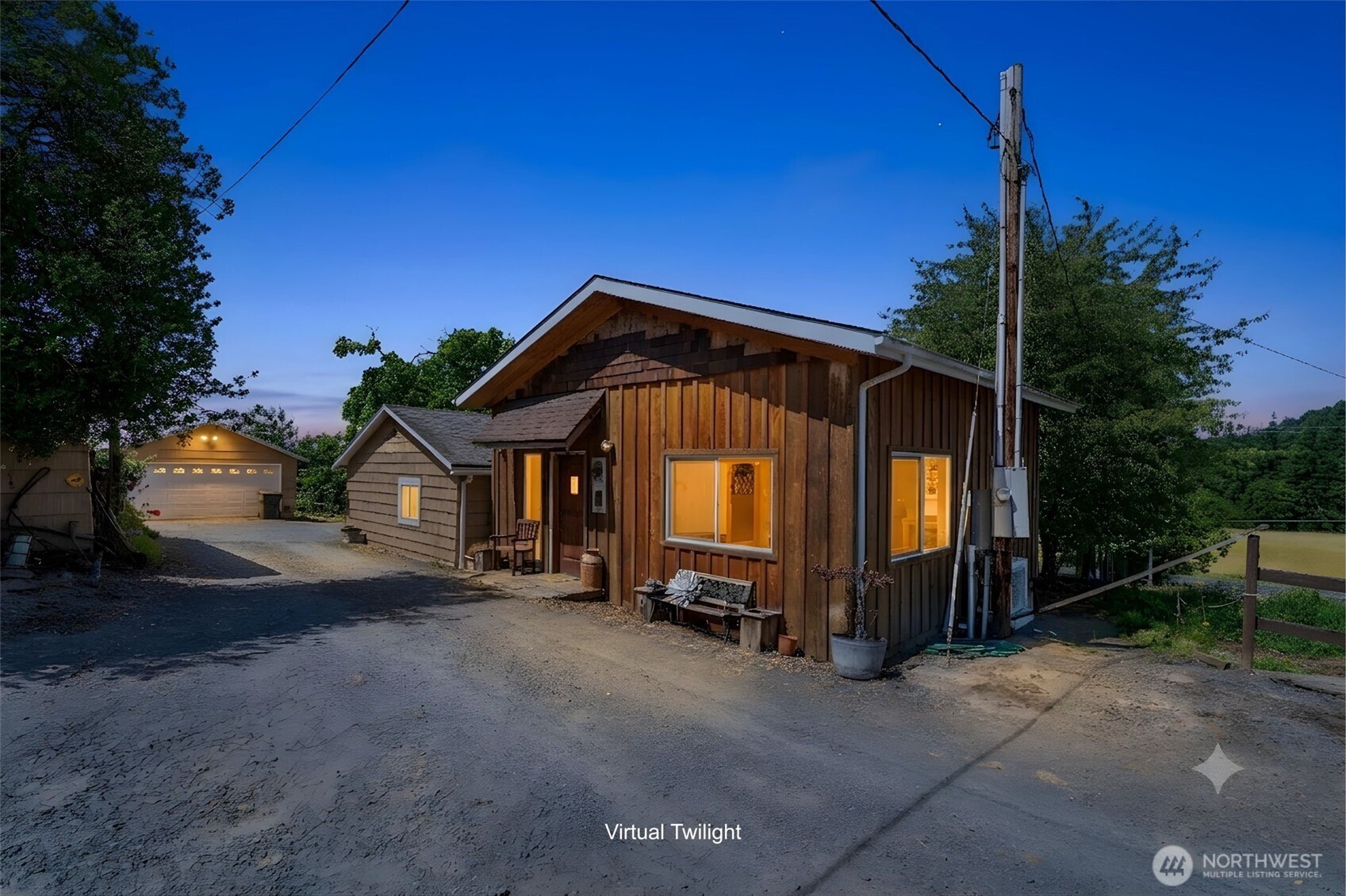 134 Macomber Road Property Photo 20