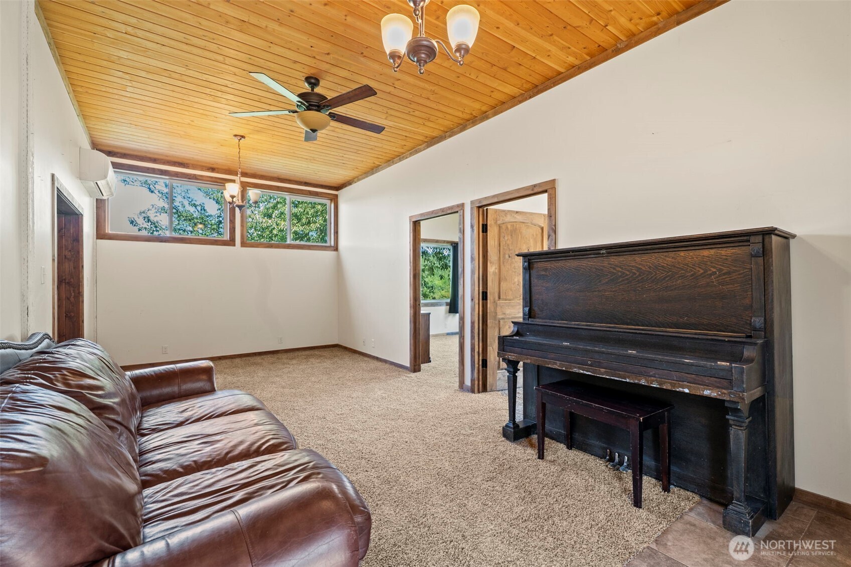 134 Macomber Road Property Photo 21