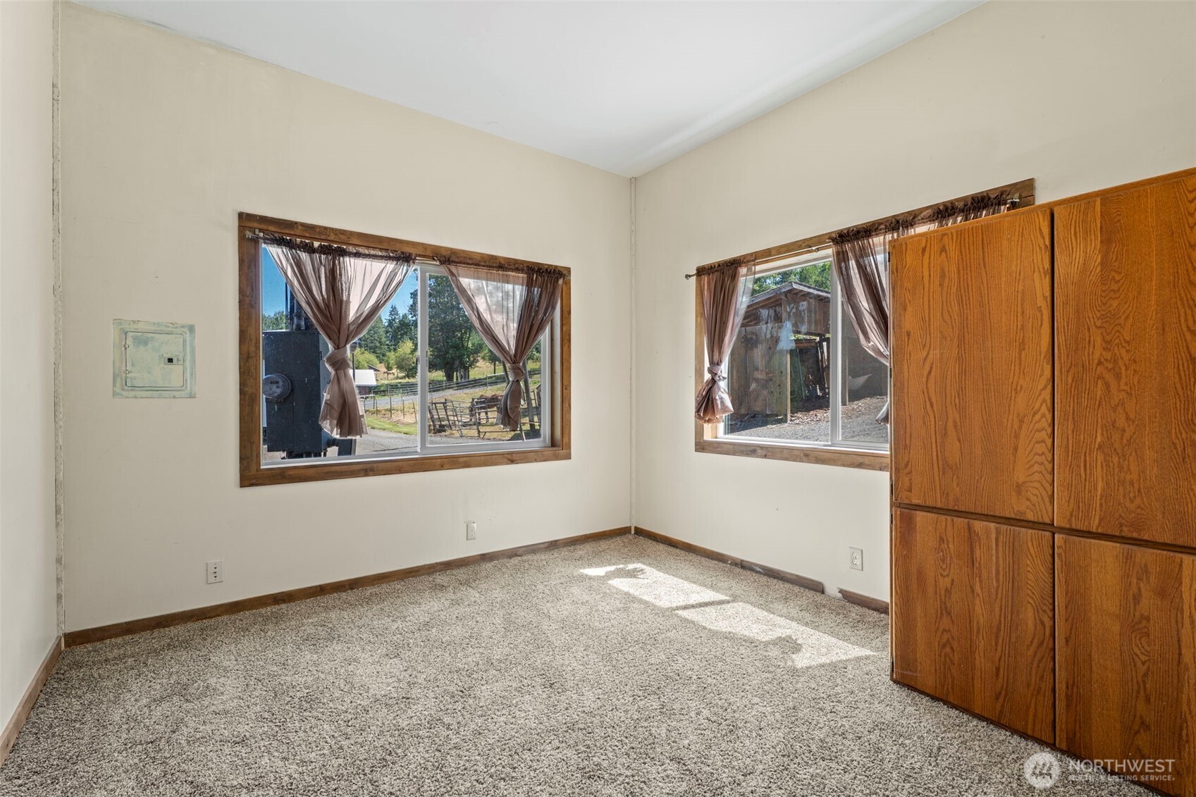 134 Macomber Road Property Photo 22