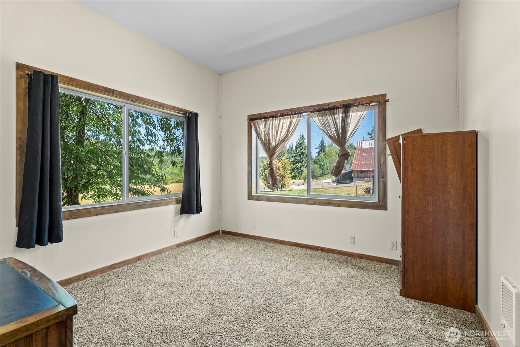 134 Macomber Road Property Photo 23
