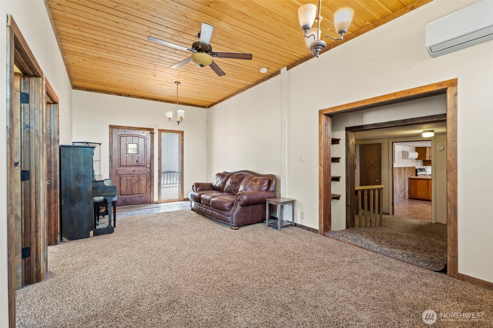 134 Macomber Road Property Photo 24