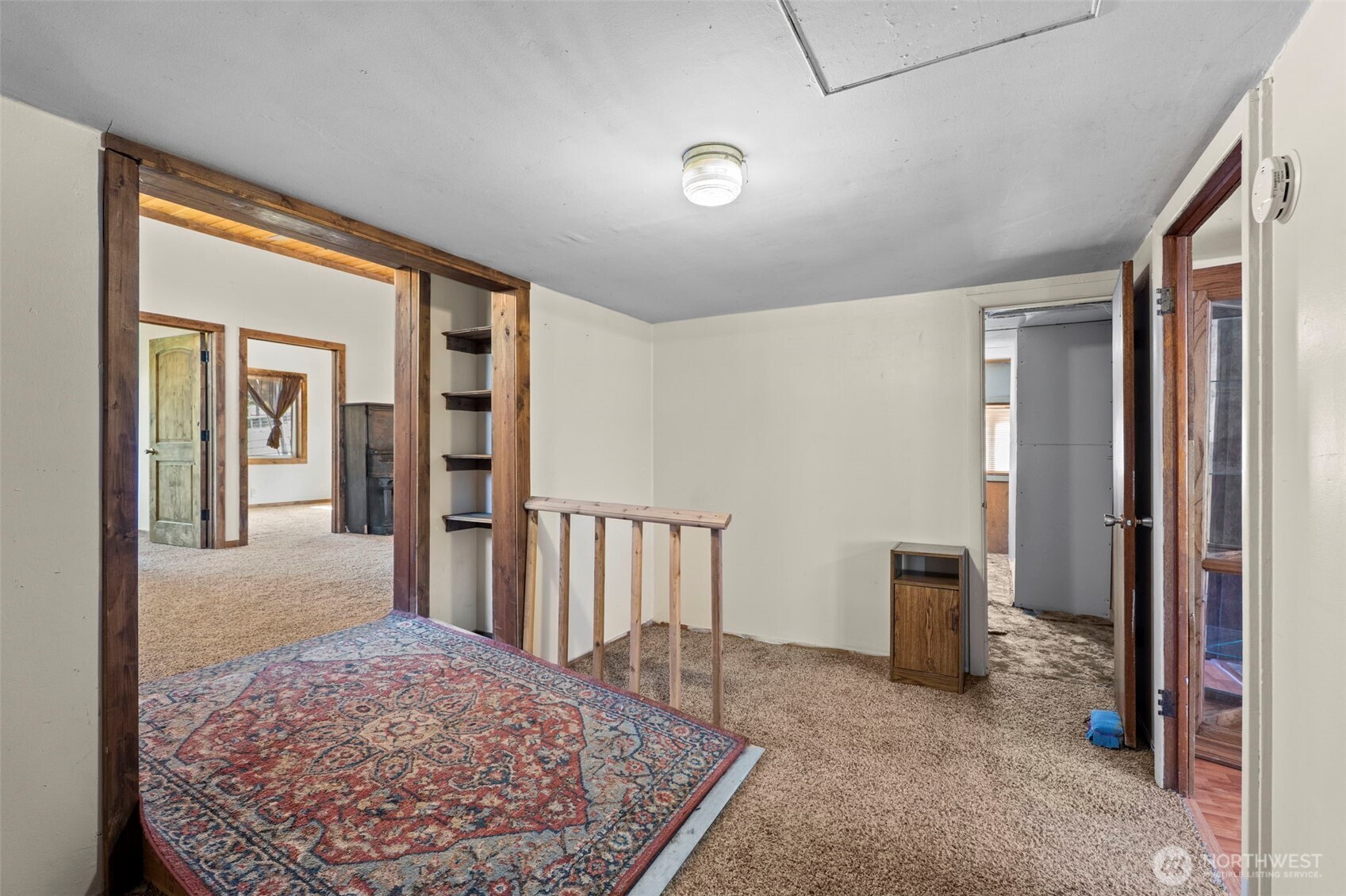 134 Macomber Road Property Photo 25