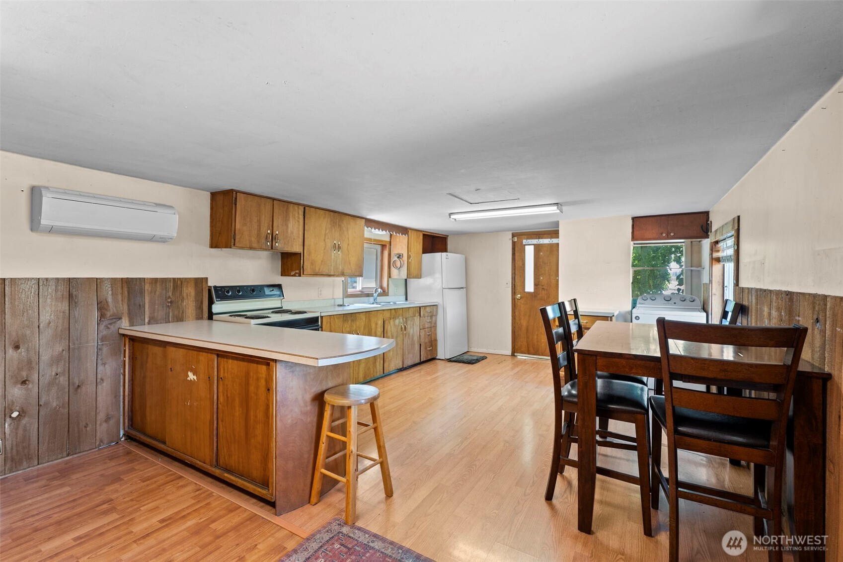 134 Macomber Road Property Photo 26