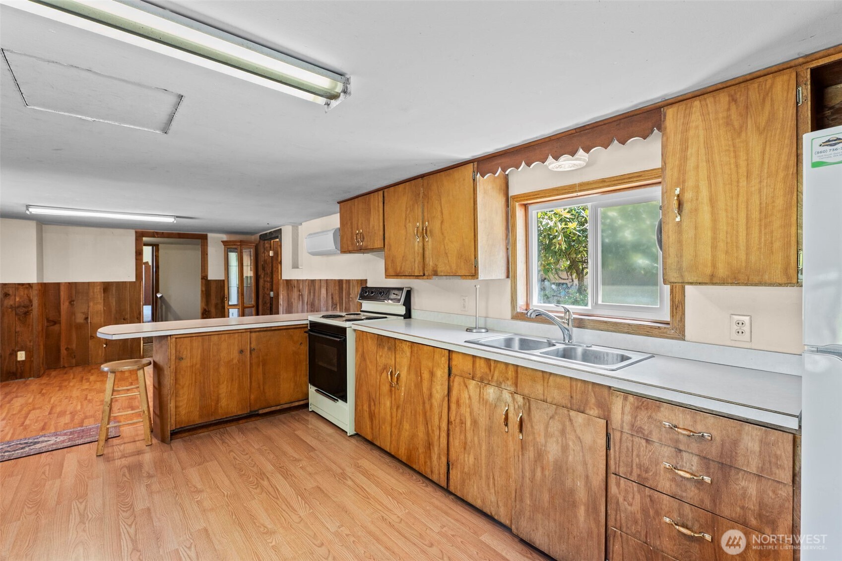 134 Macomber Road Property Photo 27