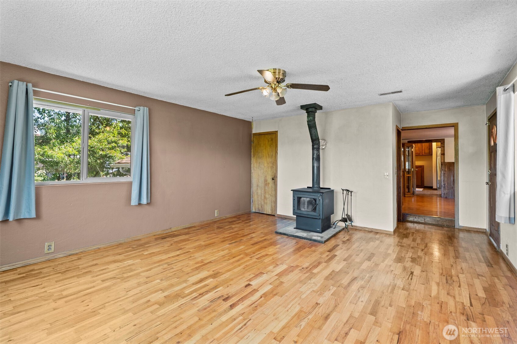 134 Macomber Road Property Photo 28