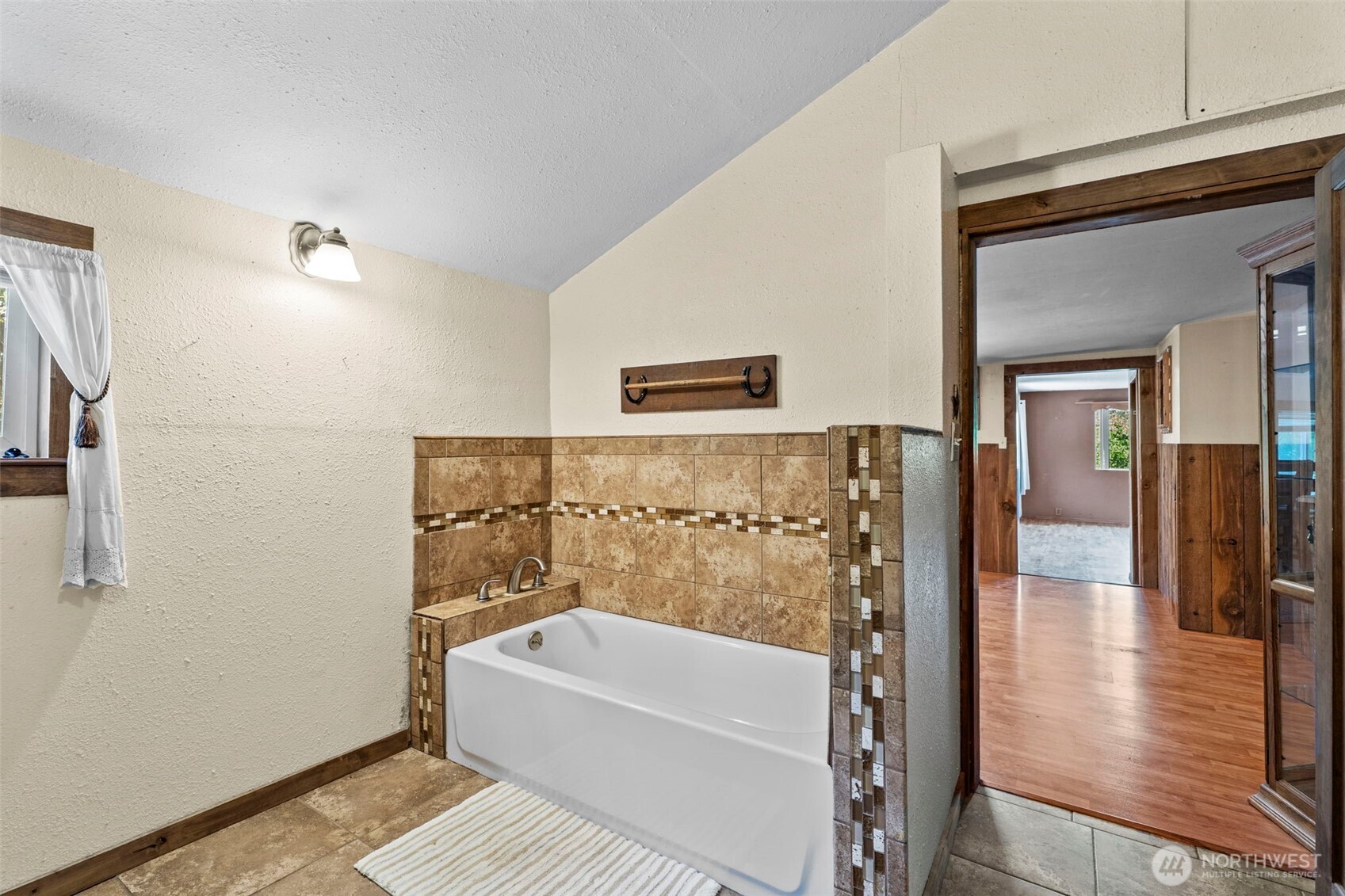 134 Macomber Road Property Photo 29