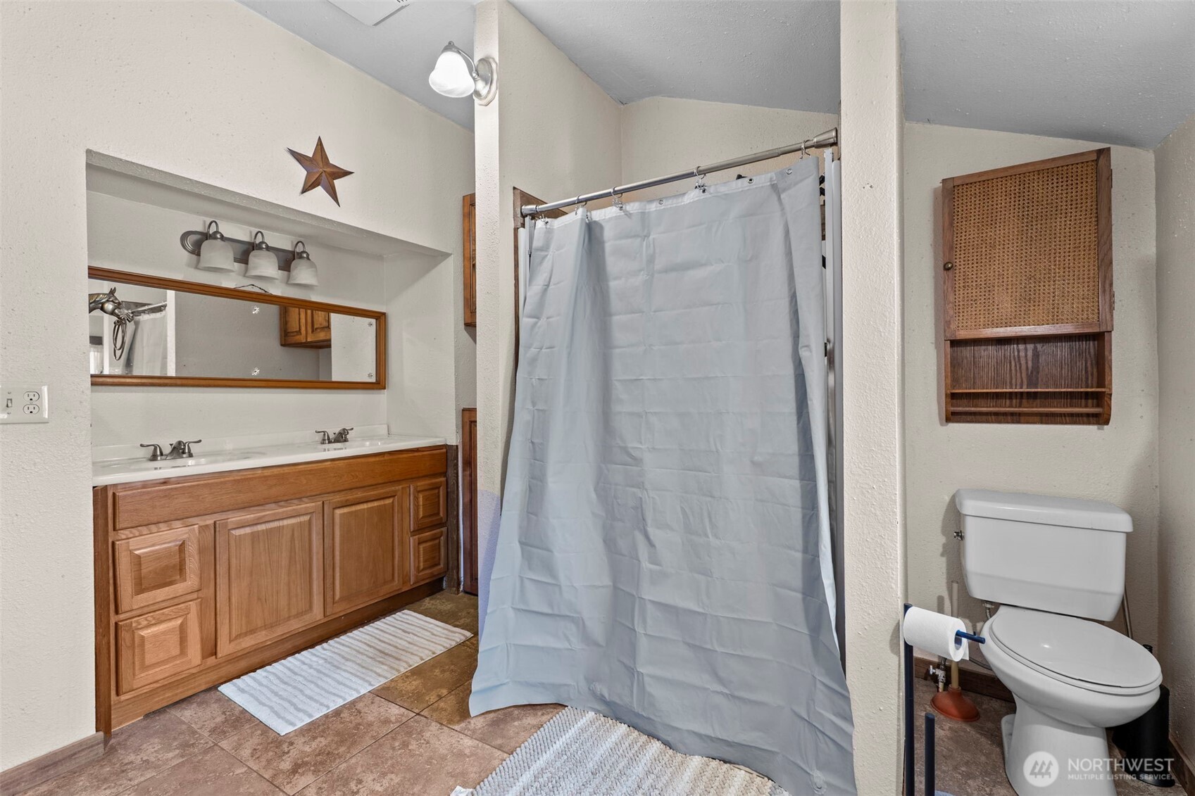 134 Macomber Road Property Photo 30