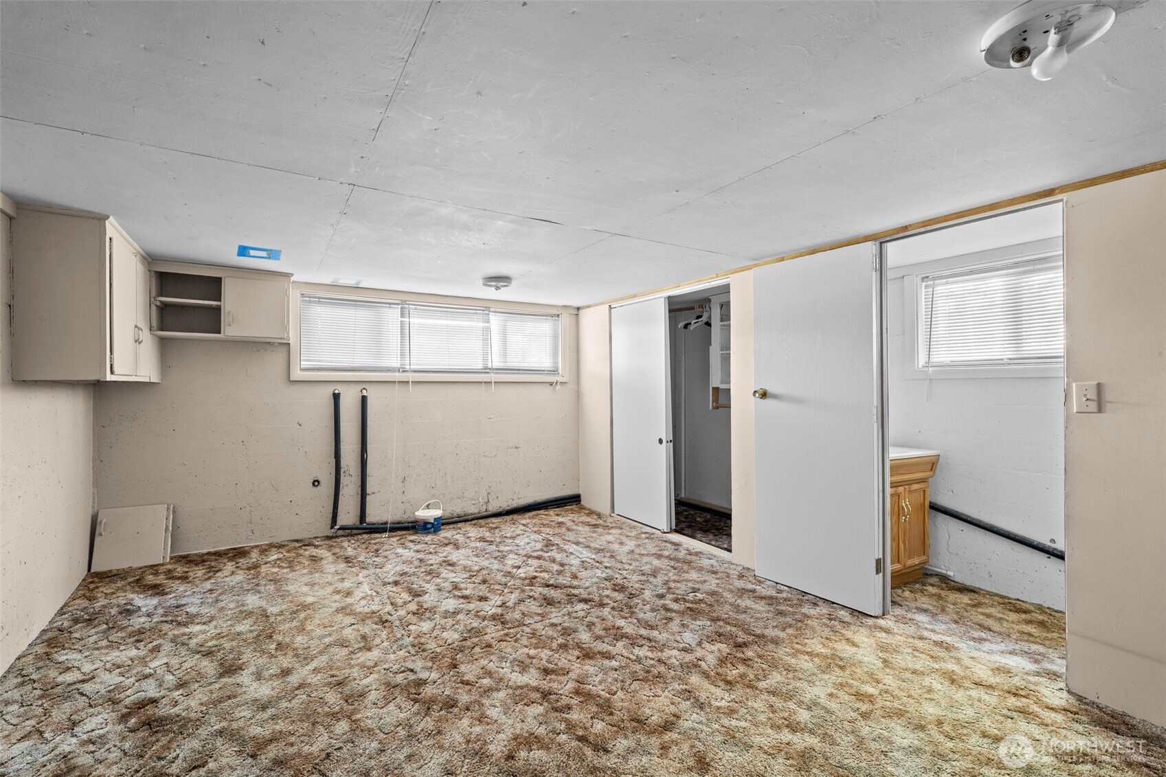 134 Macomber Road Property Photo 31