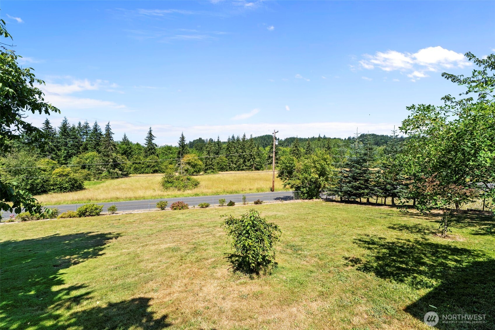134 Macomber Road Property Photo 32