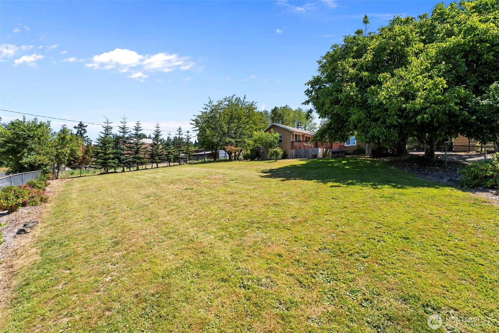 134 Macomber Road Property Photo 33