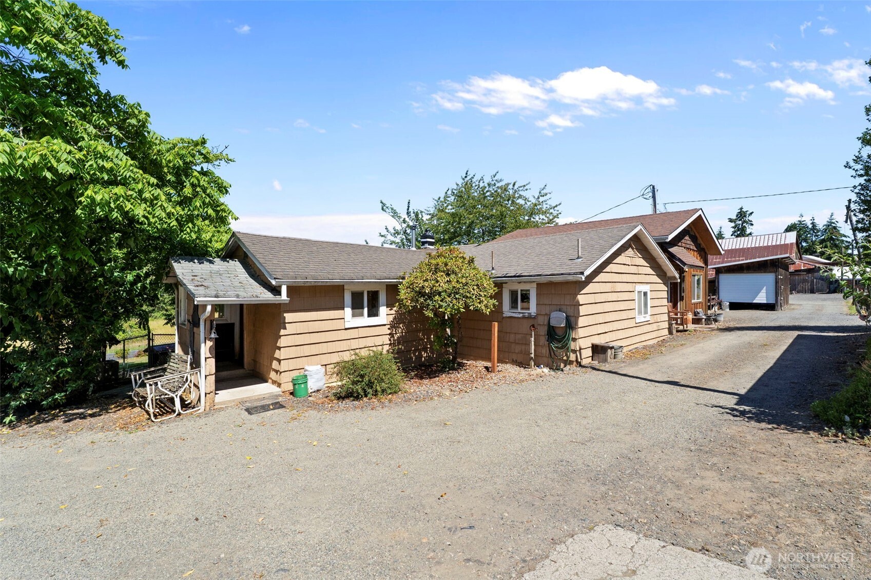 134 Macomber Road Property Photo 34