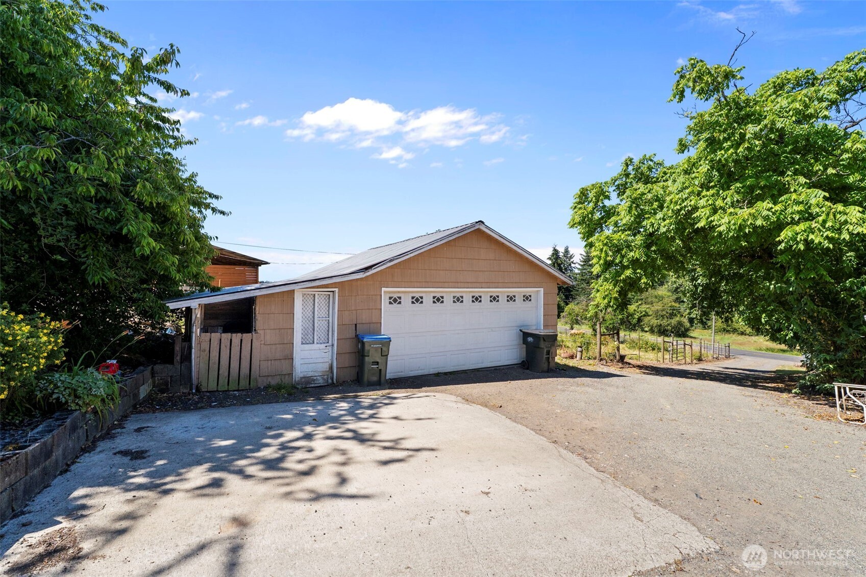 134 Macomber Road Property Photo 35