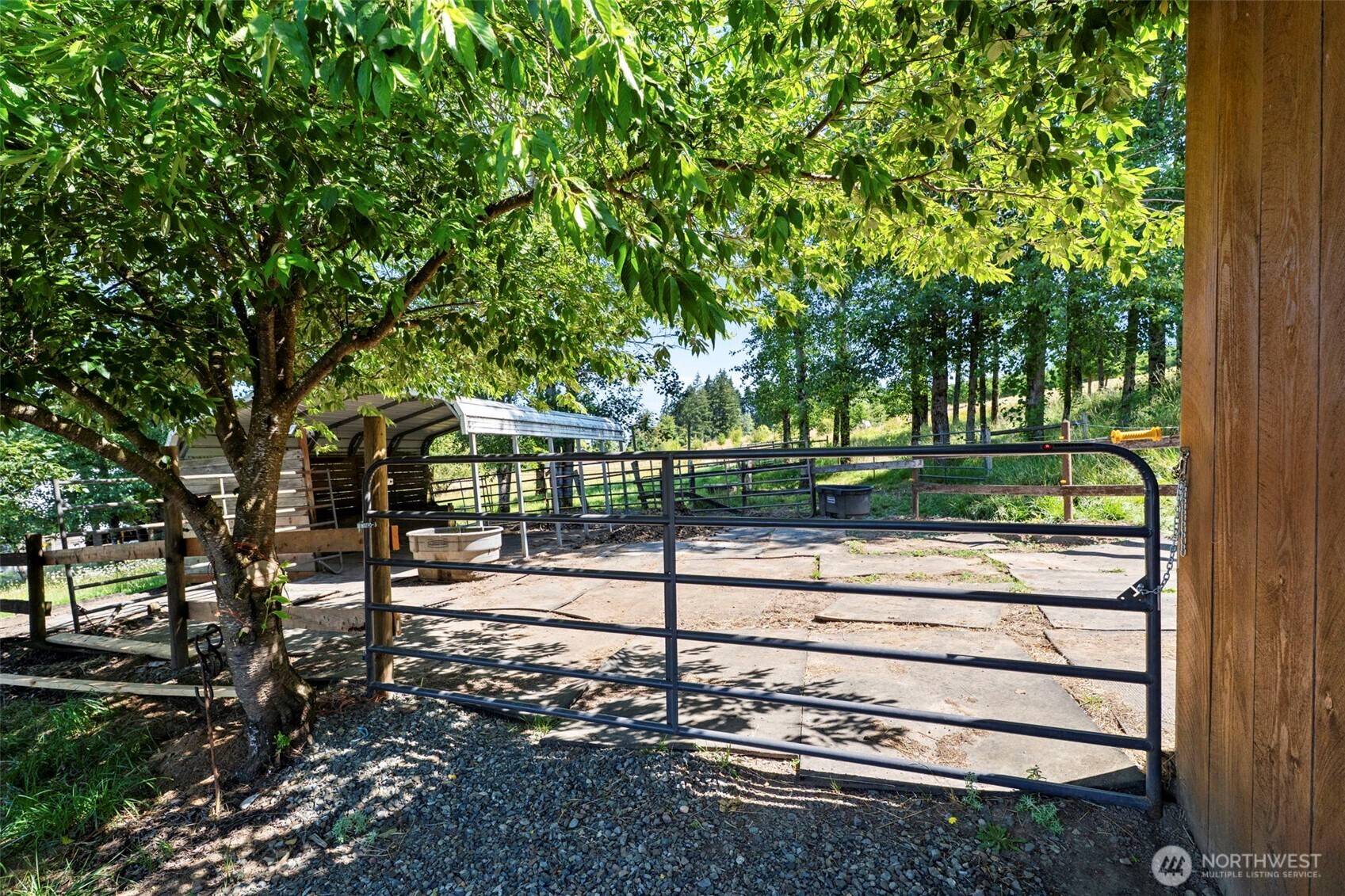 134 Macomber Road Property Photo 37