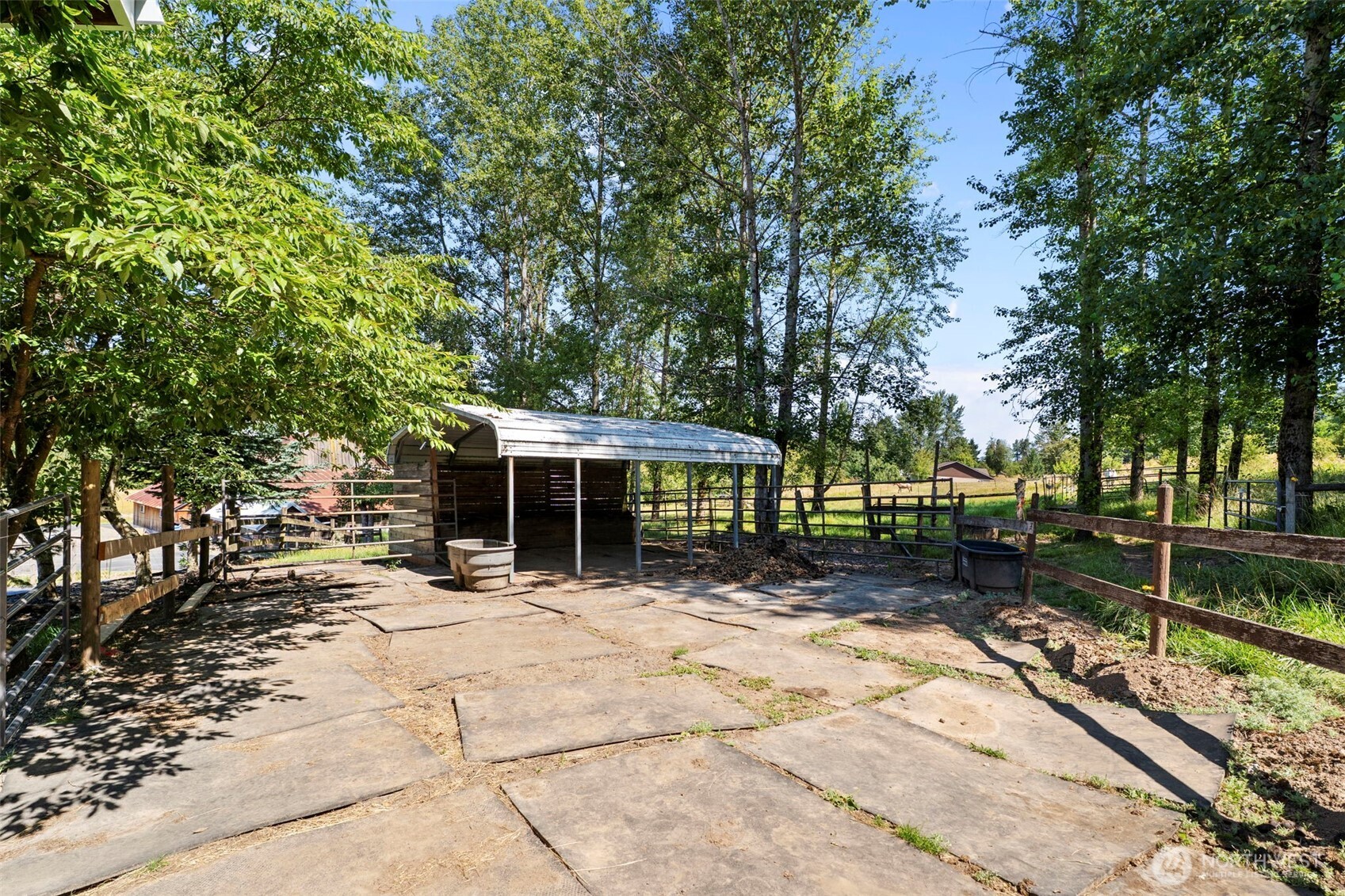134 Macomber Road Property Photo 38