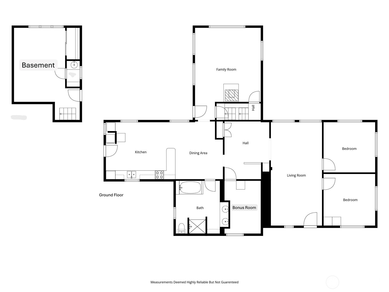 134 Macomber Road Property Photo 40