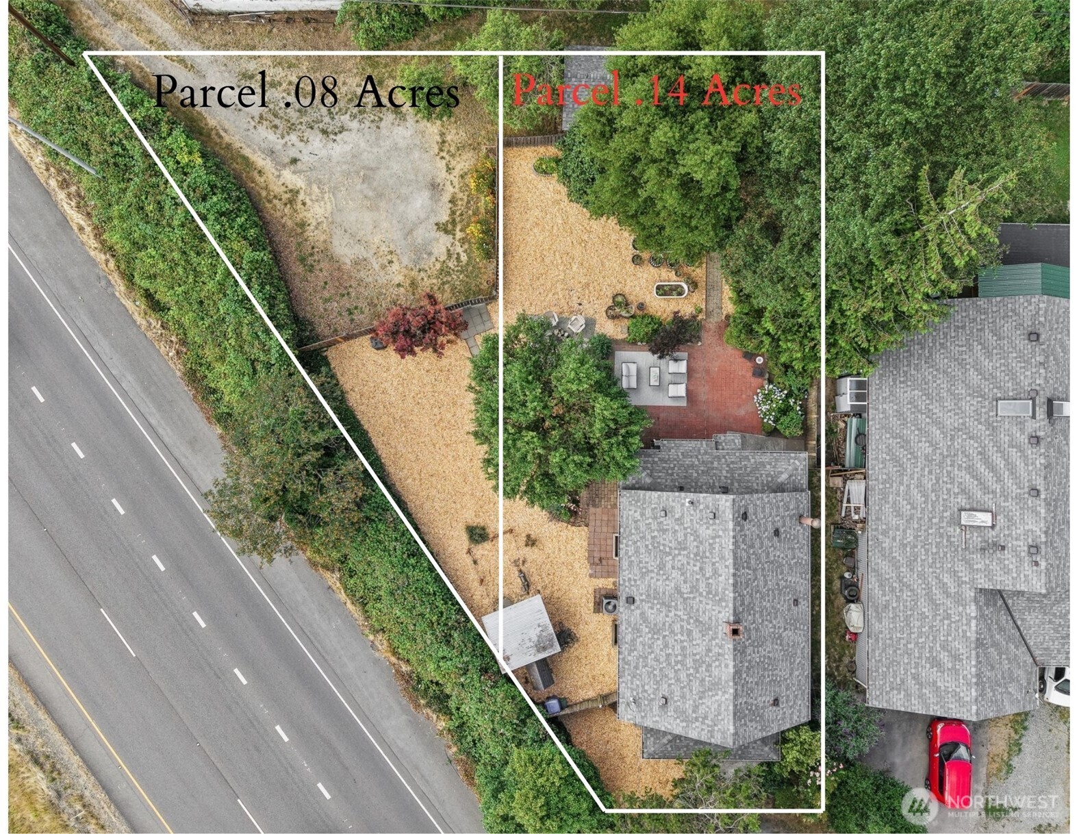 1010 S Director Street Property Photo 4