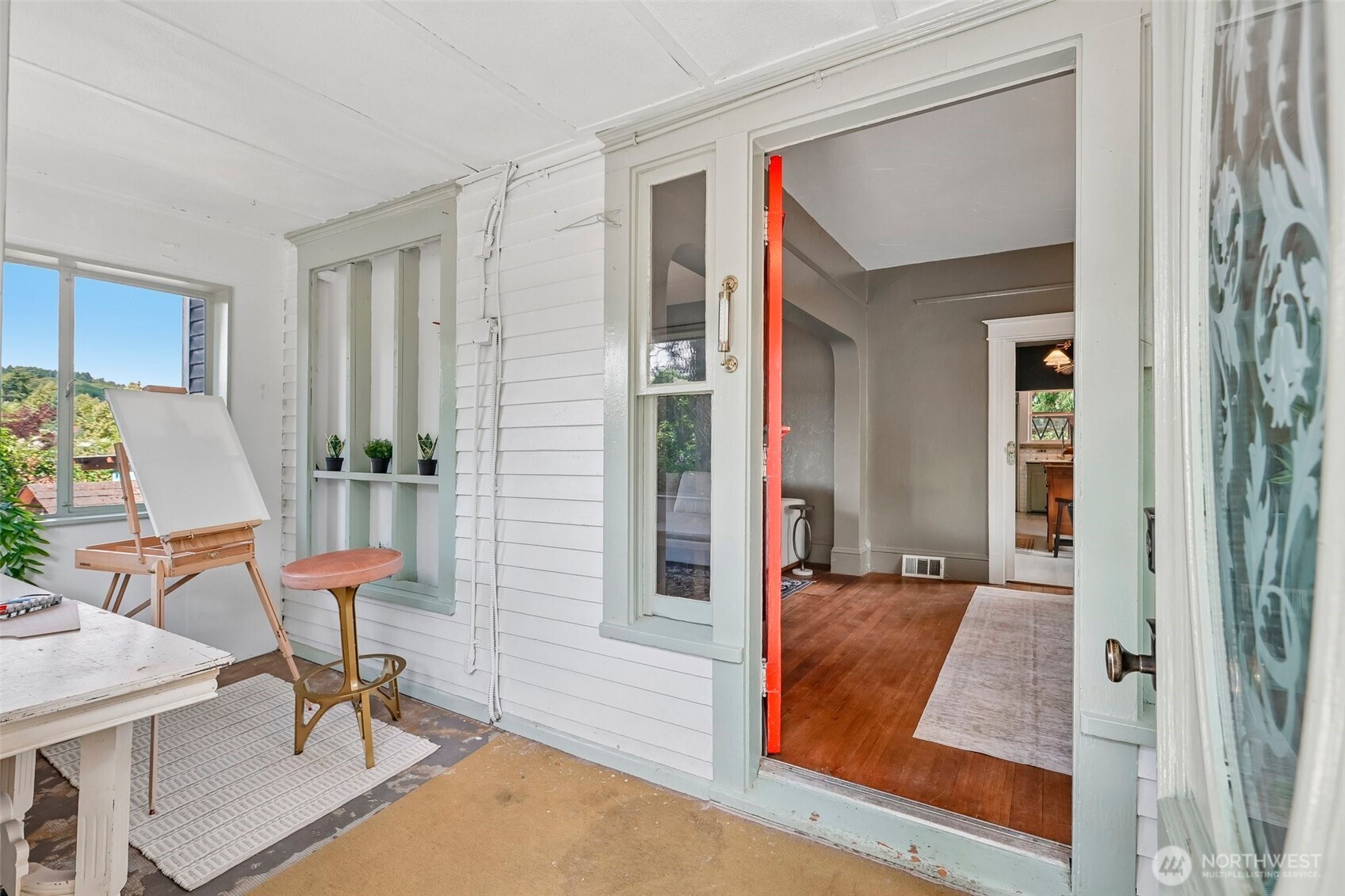 1010 S Director Street Property Photo 8