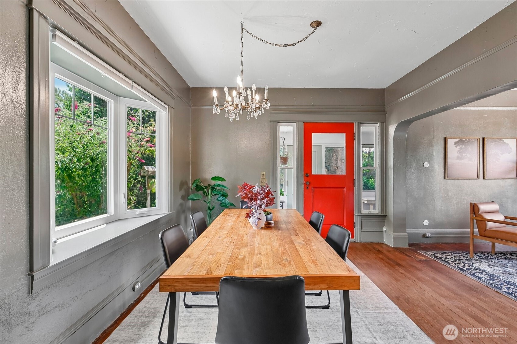 1010 S Director Street Property Photo 10