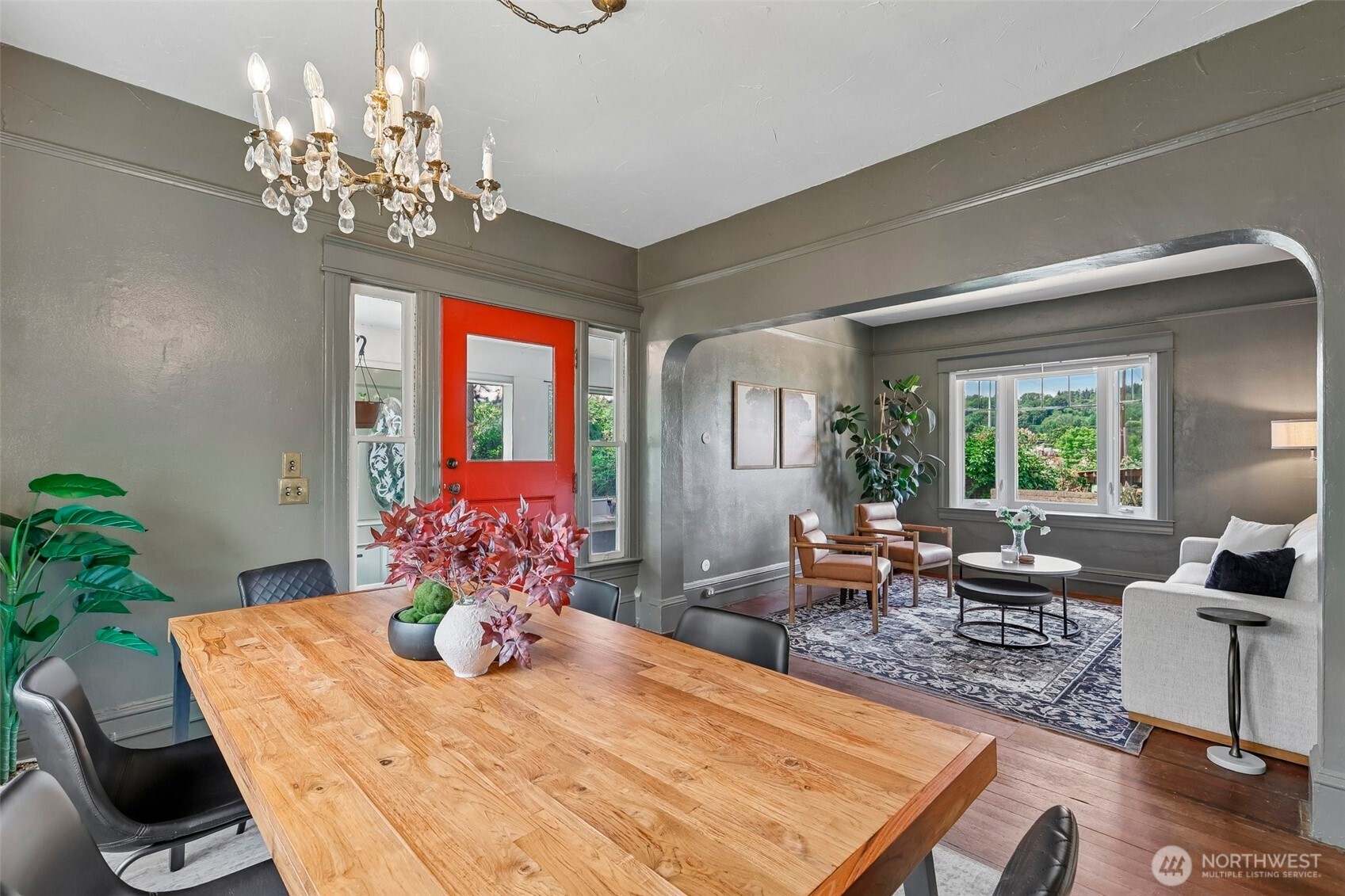 1010 S Director Street Property Photo 11