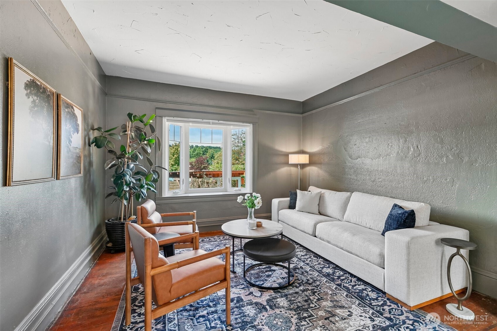 1010 S Director Street Property Photo 12