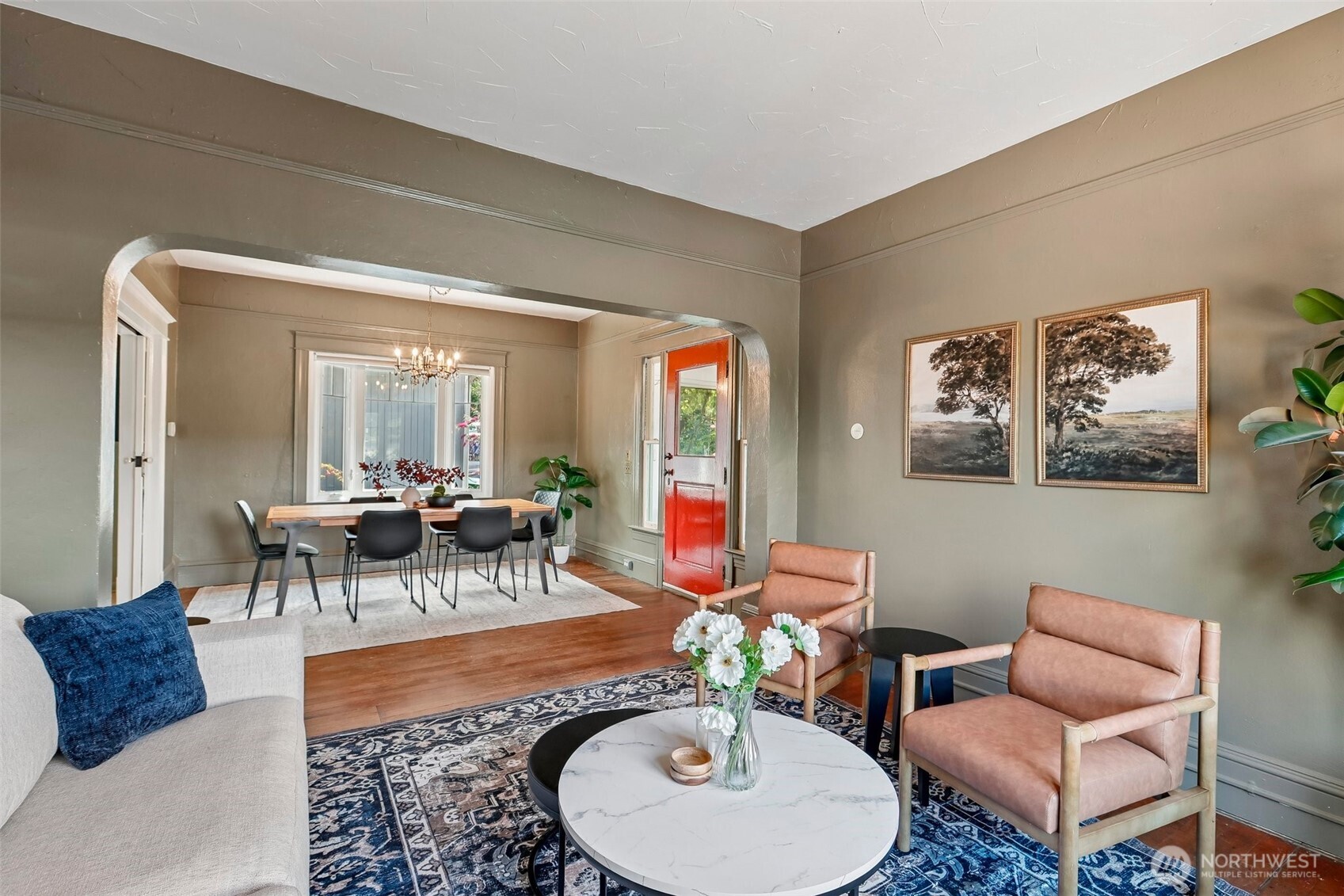 1010 S Director Street Property Photo 13